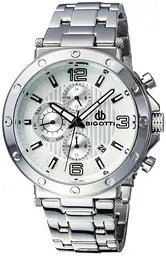 Годинник Bigotti BGT0152-1