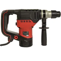 Перфоратор Vitals Master Ra 3615NC (219873) - мініатюра 2