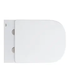 Комплект інсталяція Grohe Rapid SL + унітаз Euro Ceramic 36501000 - мініатюра 6