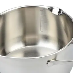 Каструля Lessner 16 см 1.8 л 55876-16 - мініатюра 4