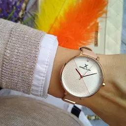 Годинник Daniel Klein DK12185-7 - мініатюра 4