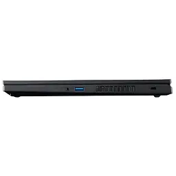 Ноутбук Acer Nitro V 15 ANV15-41 (NH.QSHEP.001)/1TB - мініатюра 7