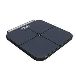 Смарт-ваги Medisana BS 850 (BS 850-2875) - мініатюра 7