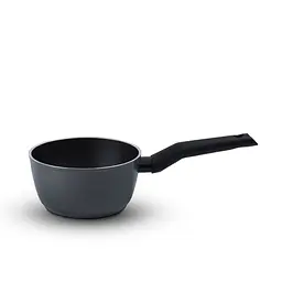 Ківш TVS Origine Induction 16 см 1,3 л (4N473163310001)