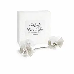 Подарунковий набір Bijoux Indiscrets Happily Ever After, White Label, 4 аксесуари для задоволення - мініатюра 5