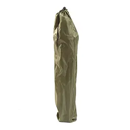 Крісло складане Ranger Tourist (RA2256) - мініатюра 11