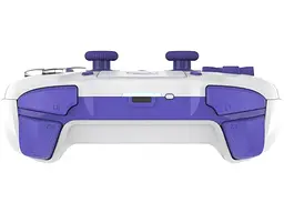 Геймпад Proove Gaming Skadi White/Purple (WGSK00022016) - мініатюра 2