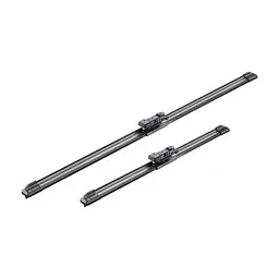Щетка стеклоочистителя Bosch 3 397 007 292