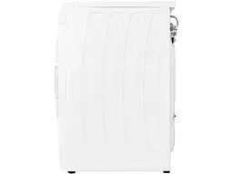 Пральна машина ELEYUS WMFO 10W1200 I - мініатюра 9