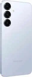 Смартфон Samsung Galaxy S25+ 12/256GB IcyBlue (SM-S936BLBD) - мініатюра 4