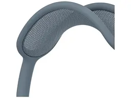 Навушники з мікрофоном Apple AirPods Max 2 Blue (MHWM4) - мініатюра 7