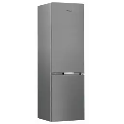 Холодильник Whirlpool WHK 25404 XP5E - мініатюра 4