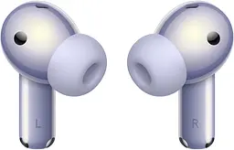 Навушники HUAWEI FreeBuds 6i Purple (55037550) - мініатюра 6