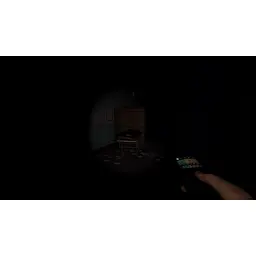 Ключ активації Microsoft Phasmophobia для Xbox Series S/X - мініатюра 2
