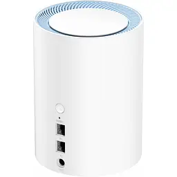 Wi-Fi Mesh система Cudy M1200 2-pack [121807] - мініатюра 3