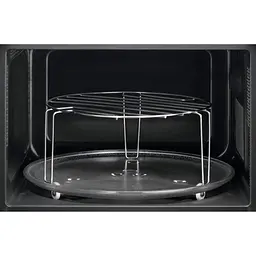 Мікрохвильова піч Electrolux EMZ421MMK [106154] - мініатюра 3
