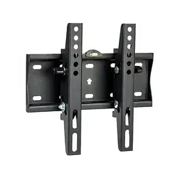 Кронштейн ITech PB2T 23"-42" - мініатюра 6
