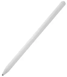 Стилус WiWU Pencil Max NEW White [79918] - мініатюра 2