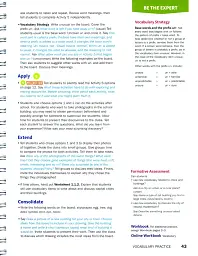 Impact 1. Lesson Planner + Audio CD + TRCD + DVD - мініатюра 3