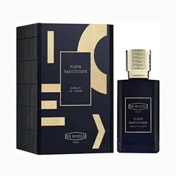 Парфумована вода Fleur Narcotique Extrait De Parfum 100 ml