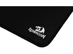 Килимок для миші REDRAGON Flick 3XL (70787) - мініатюра 4