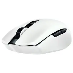 Миша Razer Orochi V2 (2026) Wireless White (RZ01-05690200-R3M1) - мініатюра 4