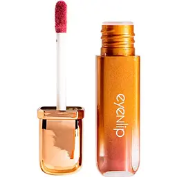 Тiнт для губ Eyenlip Deep Velvet Tint №2 Luxe 4.3 г - мініатюра 2