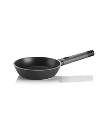 Сковорода універсальна Guzzini Cooking 20 см 9932033
