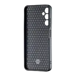 Чохол Full Protection Samsung A05S (A057) Blue - мініатюра 2