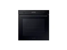 Духовка електрична DUAL COOK Samsung NV7B44207AK