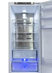 Холодильник Beko BCNA306E3S (7522520003) - мініатюра 4
