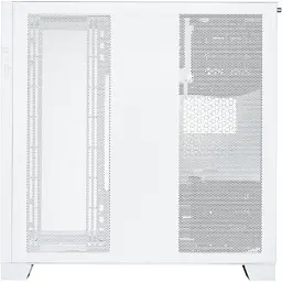 Корпус для ПК Lian Li O11 Dynamic EVO XL white (G99.O11DEXL-W.00) - мініатюра 6