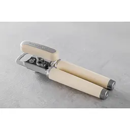 Відкривачка для банок і пляшок KitchenAid Coreline кремова (KAG199OHACE) - мініатюра 8