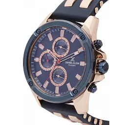Годинник Daniel Klein DK11249-4