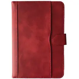 Чохол 2E для Asus Fonepad 7 FE170CG-1A017A - мініатюра 4