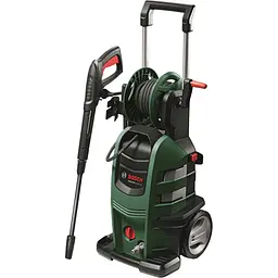 Мийка високого тиску Bosch Advanced Aquatak 150 (0.600.8A7.700) [141602] - мініатюра 2