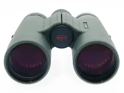 Бінокль Kowa Genesis Prominar XD 10.5x44 (10821) - мініатюра 2