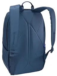 Рюкзак Thule Campus Exeo 28L TCAM-8116 Dark Slate (7121862) - мініатюра 2