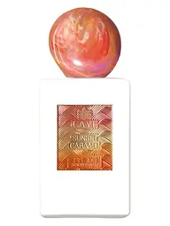 Парфуми Cave Essential Sunset Caramel 100 мл 