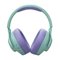 Навушники JBL Quantum 360 Wireless Teal (JBLQTUM360CYN) - мініатюра 7