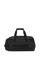 Дорожня Сумка-Рюкзак Samsonite ARMOX BLACK 55x33x28 KQ2*09001 - мініатюра 2