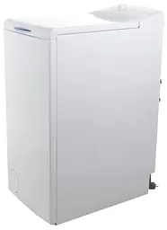 Пральна машина Whirlpool AWE 6080 вертик. - мініатюра 3