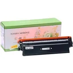 Картридж Static Control HP CLJP CF410X 6.5k black (002-01-SF410X)