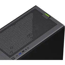 Корпус для ПК Gamemax (AERIS 330 MB) - мініатюра 6