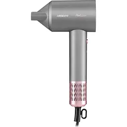 Фен Ardesto Pink Touch HD-R300PT Pink [130170] - мініатюра 1