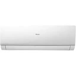 Спліт-система Haier Nordic AS35SN1FA-NR(C)/1U35S2SQ1FA-NR [116063] - мініатюра 2