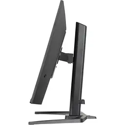 Монітор Iiyama 31.5" GB3295QSU-B1 QHD VA 240Hz (GB3295QSU-B1) - мініатюра 8