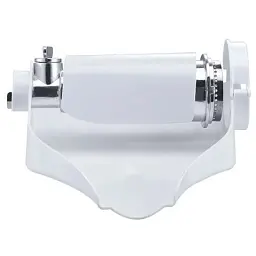 М'ясорубка PRIME Technics PG 2003 W - мініатюра 3