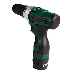 Шурупокрут акумуляторний Nowa WA1815BL (83371N) - мініатюра 3
