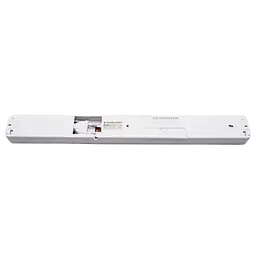 Світильник аварійний Enerlight Galaxy 450 Лм 6500 К Li 3.7 В 2.2 А/год (GALAXY450SMD22C) - мініатюра 3